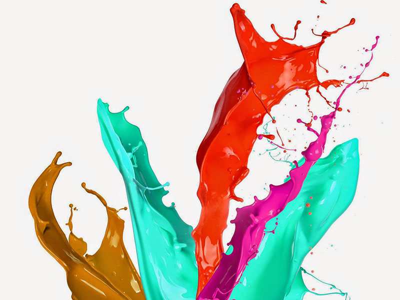 Kiêng kỵ khi sơn nhà của mình