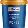 Sơn lót chống kiềm chống mốc nội thất MC 06